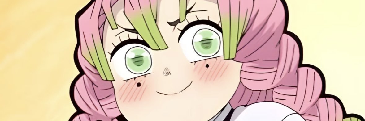 Alex pinklime's banner