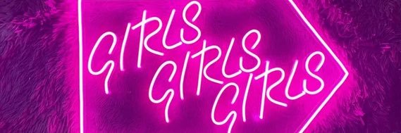Pink Devil Espresso's banner