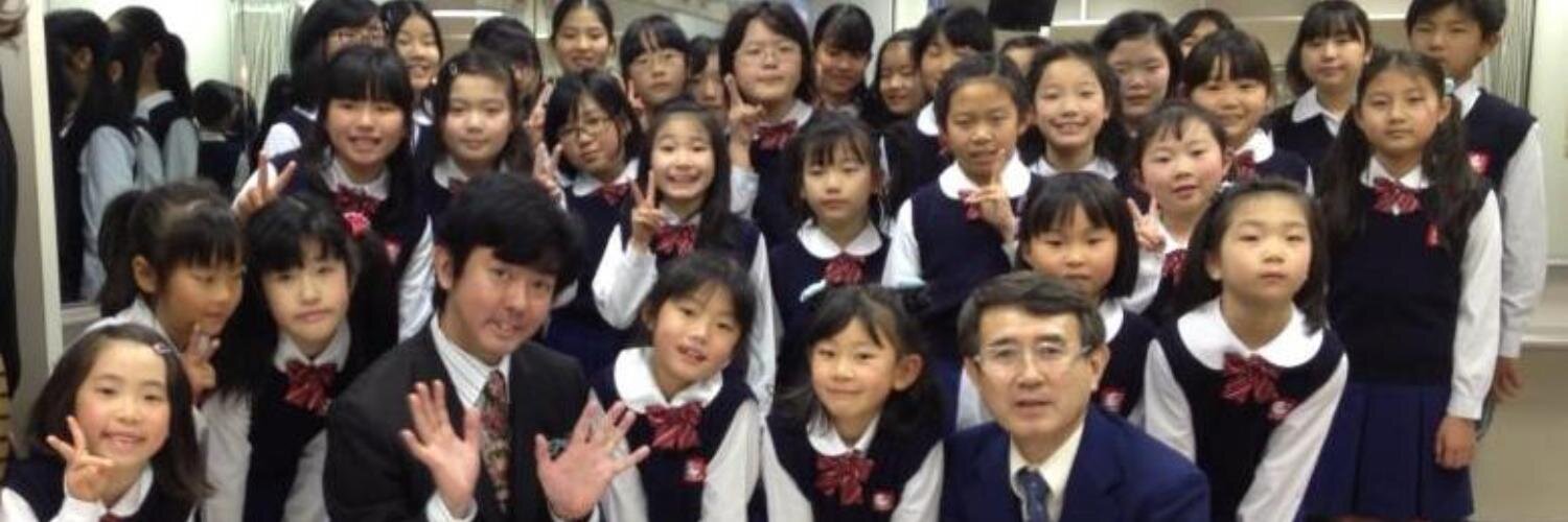 金谷俊一郎【公式】（歴史コメンテーター、教育作家）'s banner
