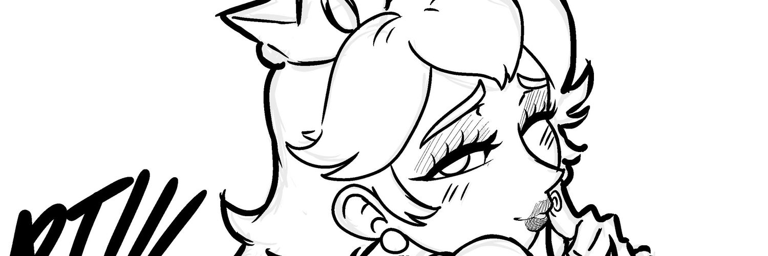 💨Gas Demoness🤤's banner
