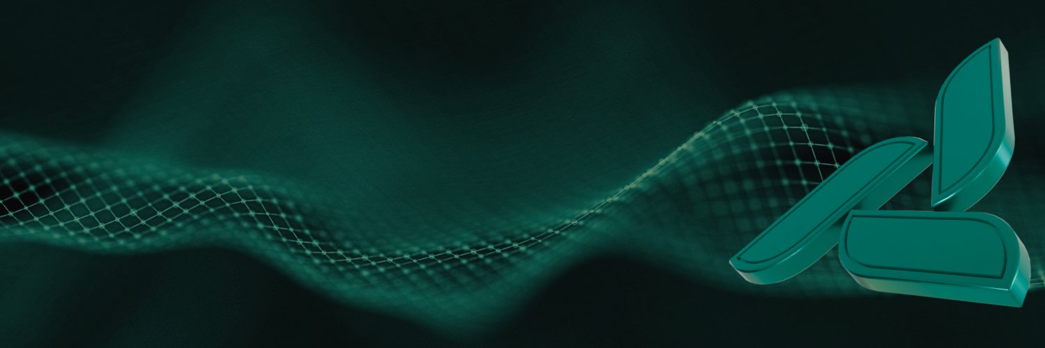 HardwAIre DAO 🏛️'s banner