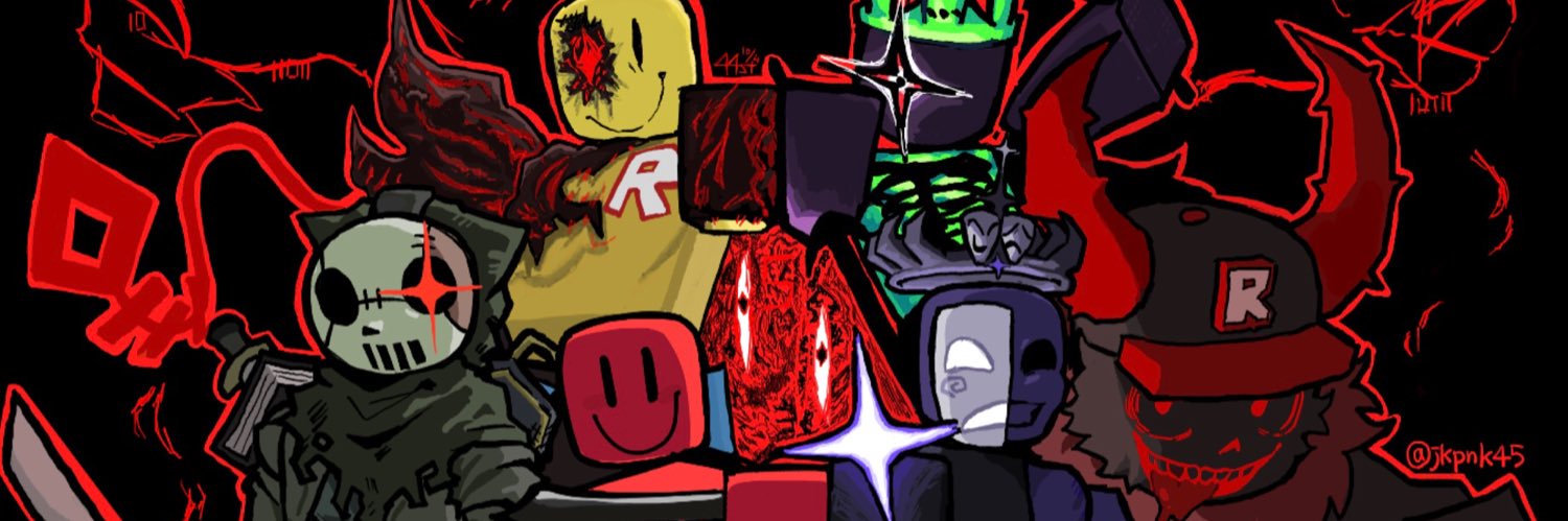 もち's banner