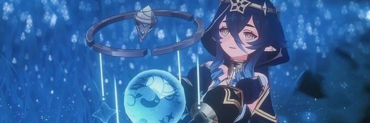fumie's banner