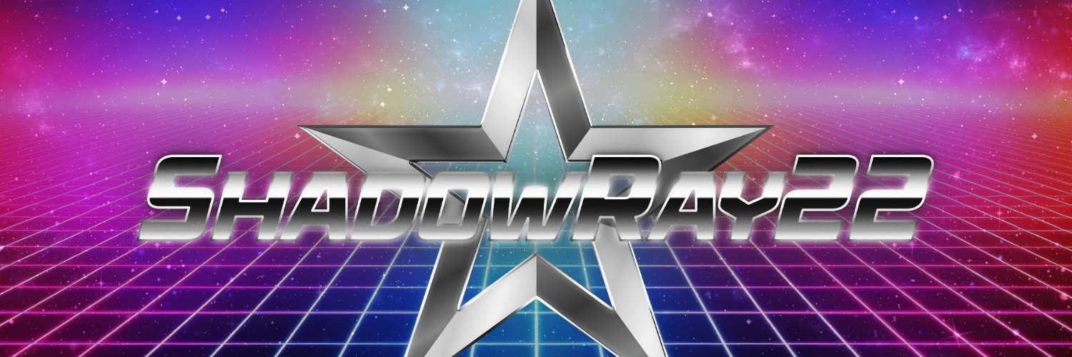 ShadowRay22 🩶's banner
