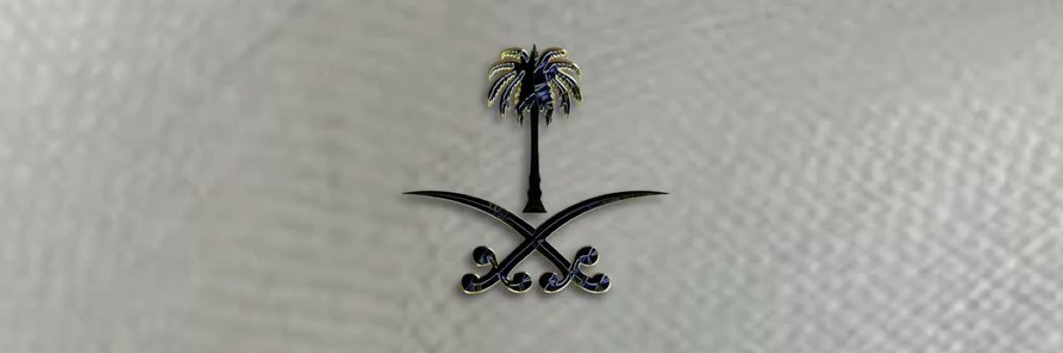 رَفيعَة شَآن〆's banner