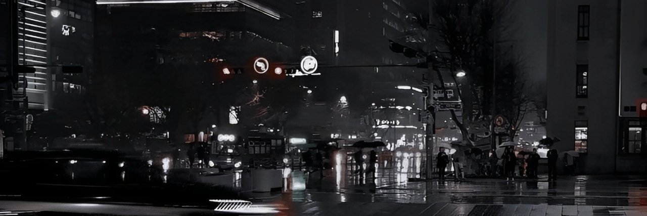 ㊙'s banner