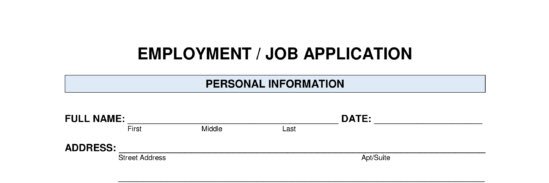Jobs.Now's banner