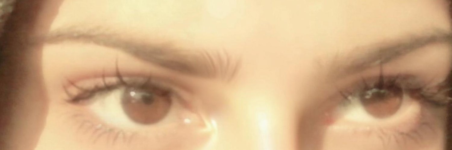 Zoya Khan's banner