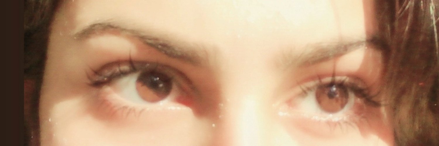 Zoya Khan's banner