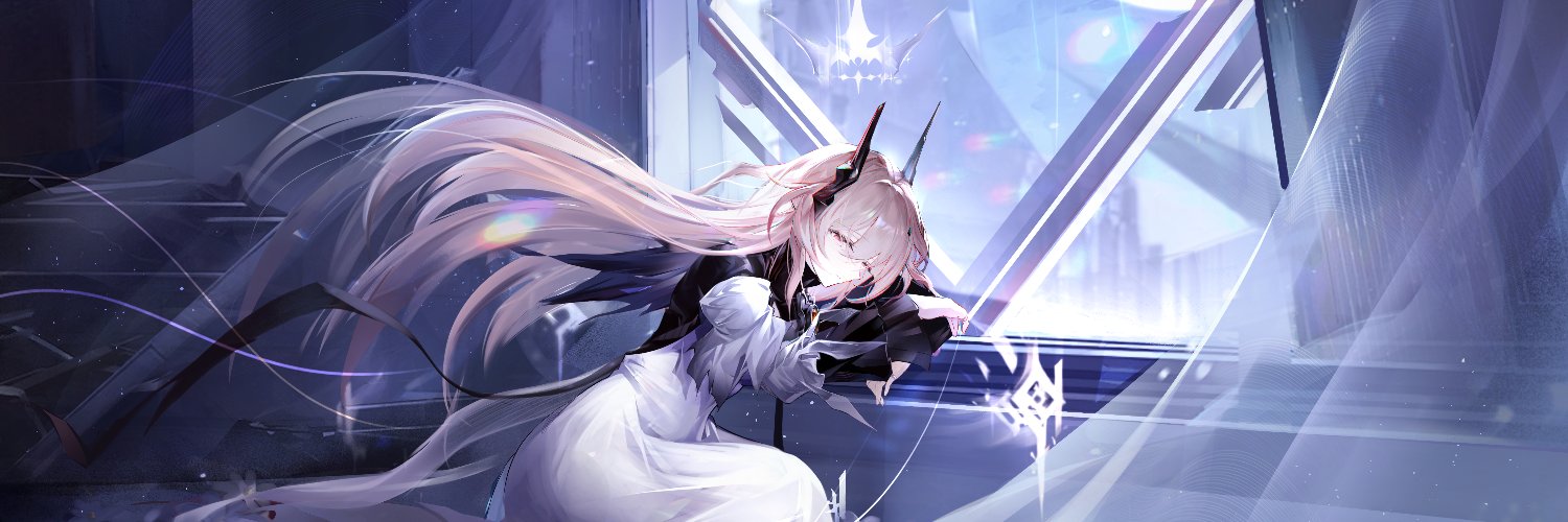 太极's banner