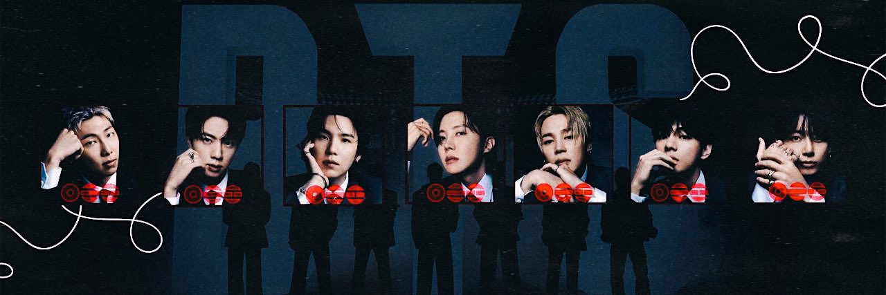 lice 🪭 ' VAI VER O BTS ⦿ ☰ ☲'s banner