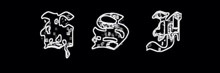 Black Smurf🧟‍♂️🏴‍☠️'s banner