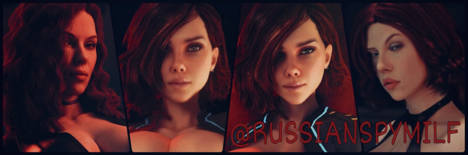 𝑩𝒍𝒂𝒄𝒌 𝑾𝒊𝒅𝒐𝒘 ⧗'s banner
