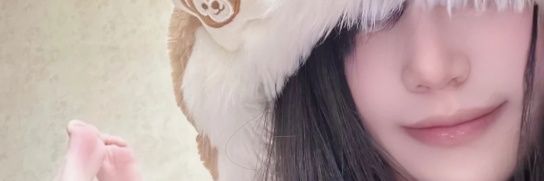 ゆなちゃそ^._.^'s banner