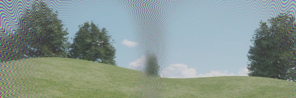 Nova's banner
