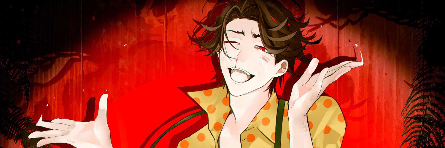 maneki!'s banner