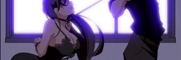 Ray NSFWTWT's banner