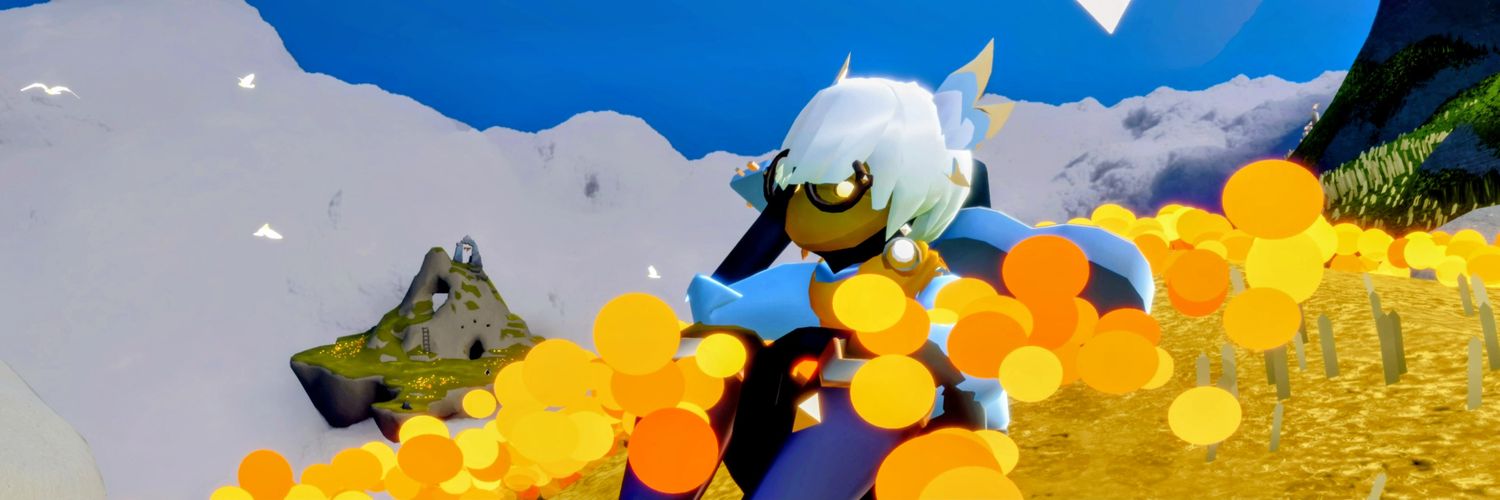 wasabi's banner
