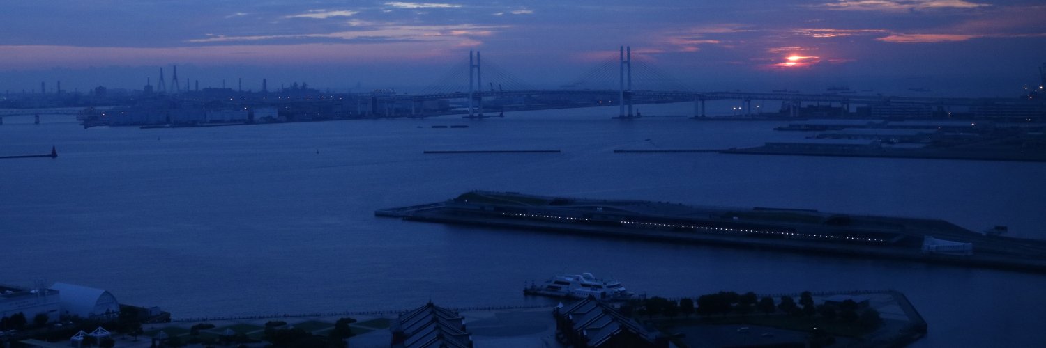 DarkpulseGG's banner