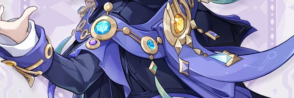 cele's banner