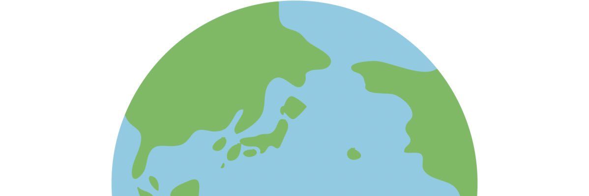世界のこーぞー（World famous Kozo）'s banner