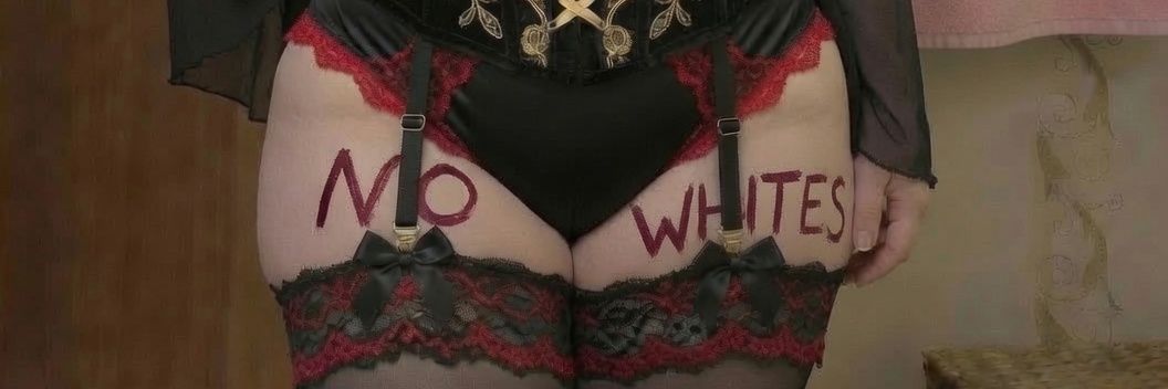♠️Snowbunny Chloe♠️(29k)'s banner