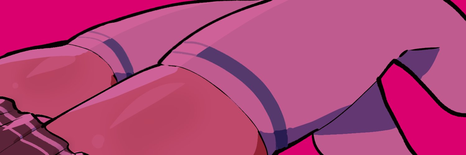 bichtwo (CLOSED COMM)'s banner