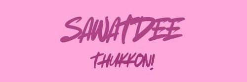 thaiglfess 👭's banner
