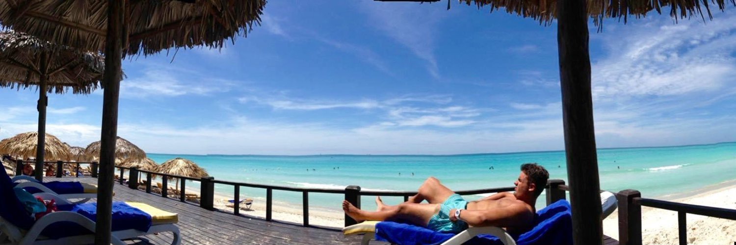MonoTributriste 's banner