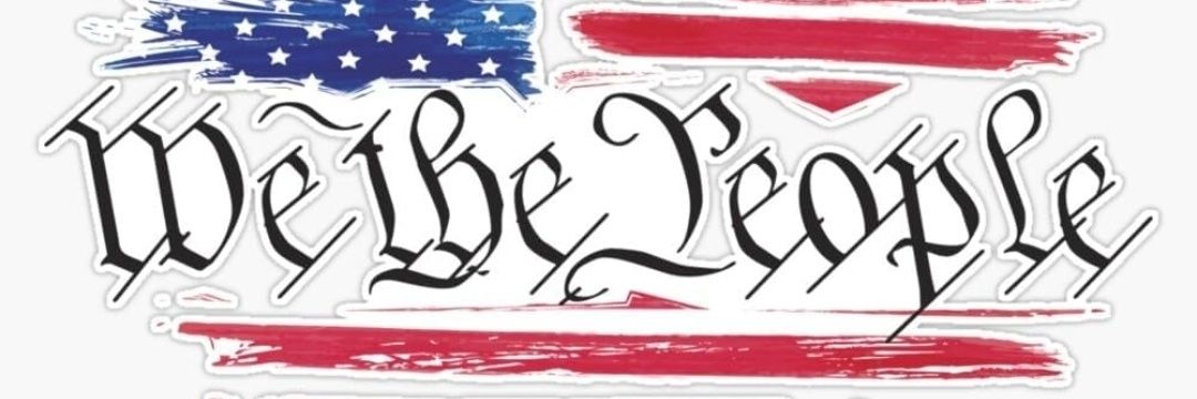 🇺🇸 /RICK/ 🇺🇸's banner