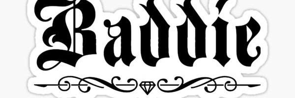 BaddieVault's banner