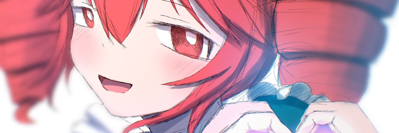 サブサキ's banner