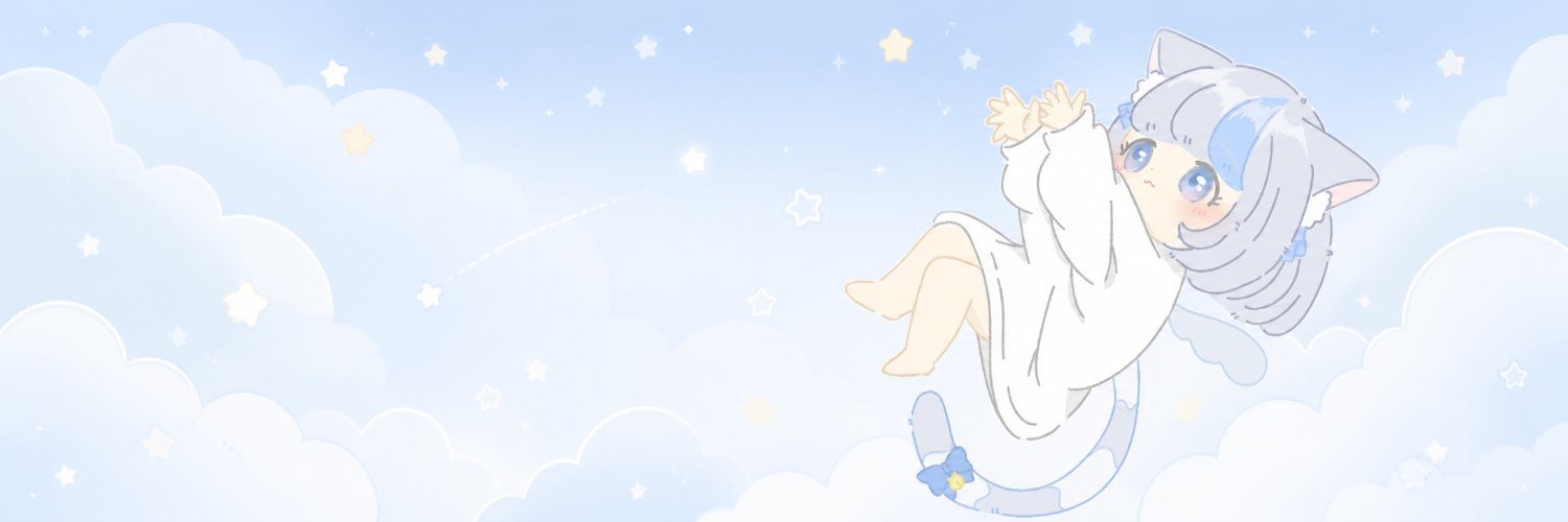 瑠莉^_ .̫ _^💭's banner