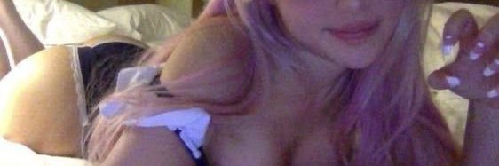 Viral Angels's banner