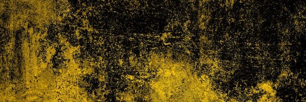 Na-Re's banner