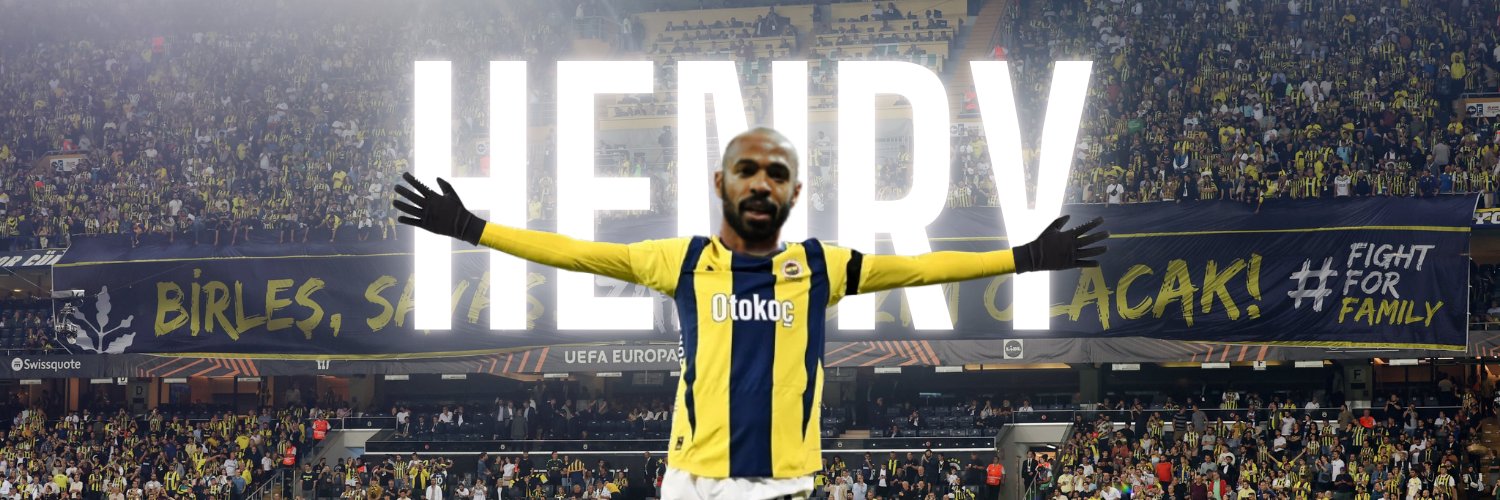 henry 🇹🇷🇧🇦's banner