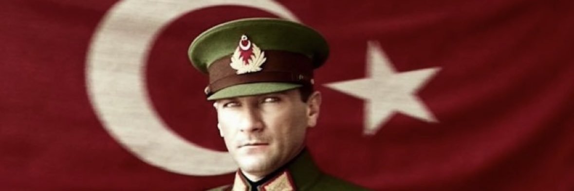 Canan Tanriverdi's banner
