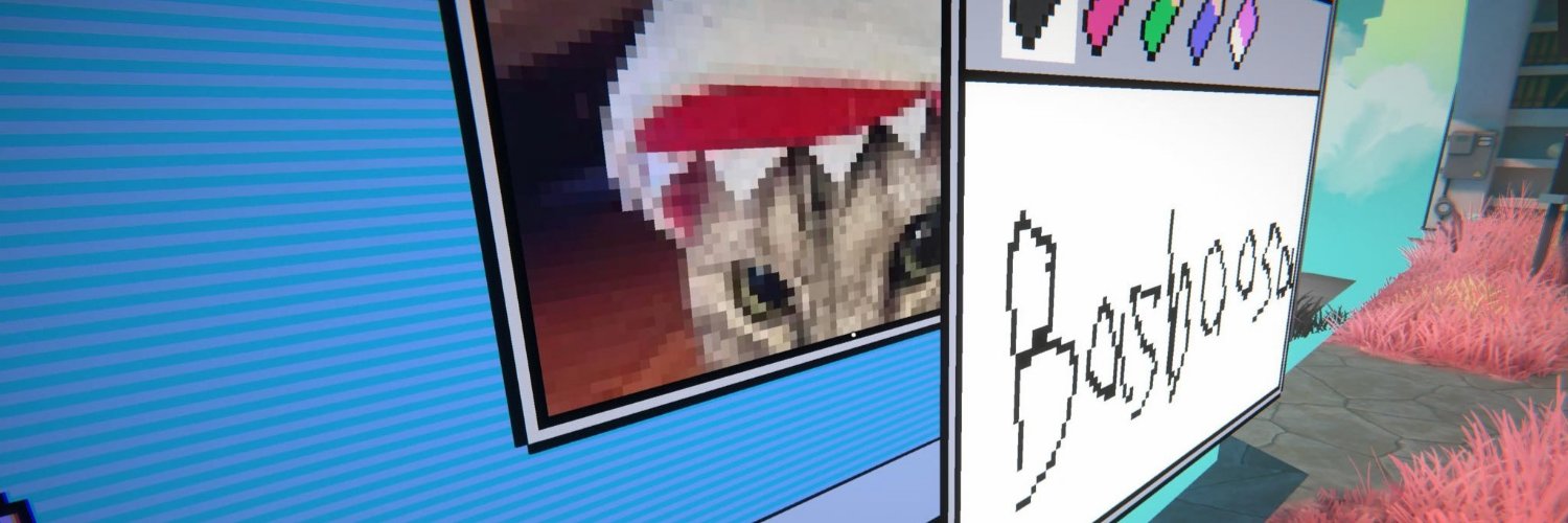 بسبوسة's banner