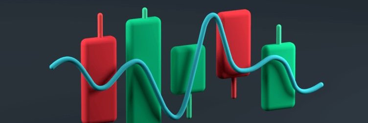 طيرحوران's banner