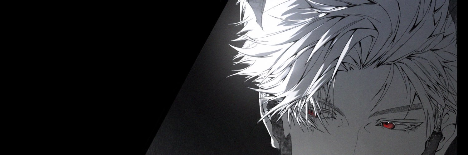 Rqiiino's banner