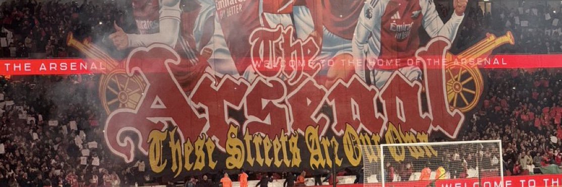 AkzAfc's banner