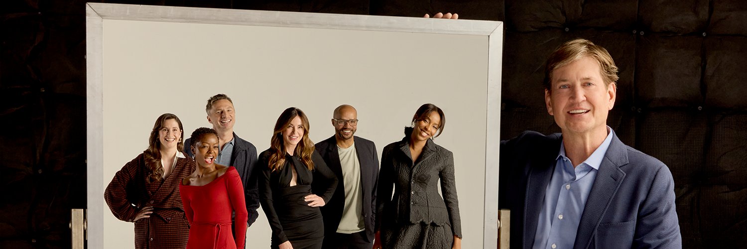 TheWrap's banner