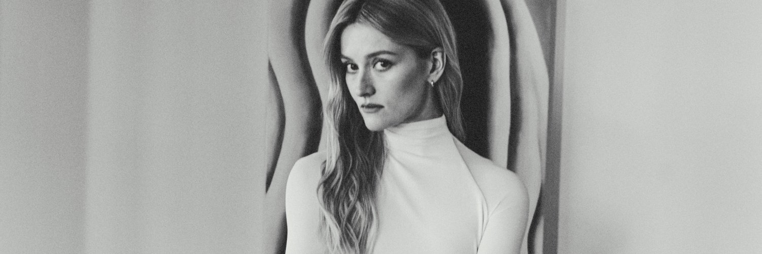 TheWrap's banner