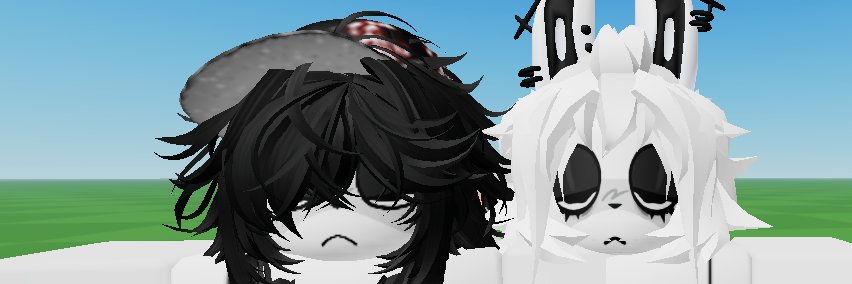 Zara81tch's banner