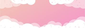 Hailey Martinez's banner