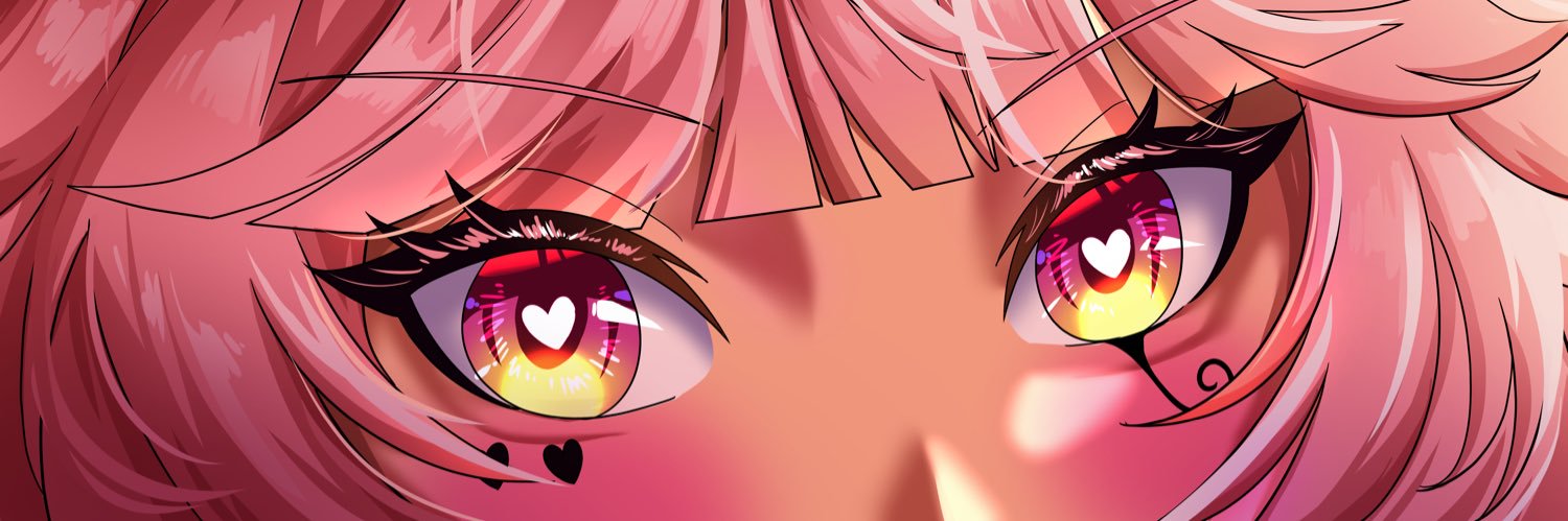🔆Trickywi Virus (Tricksters)🌴's banner
