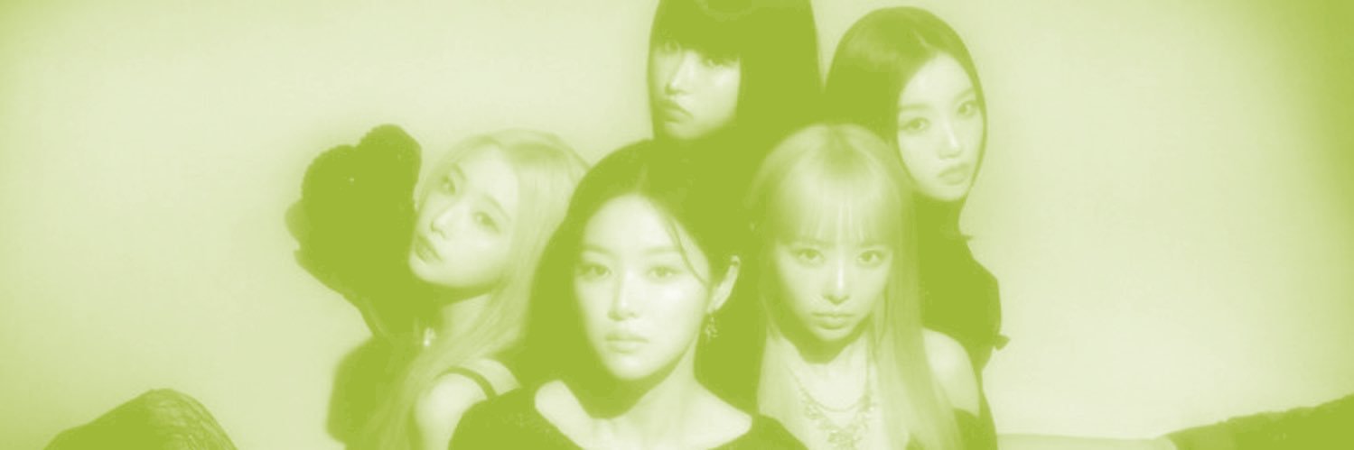 ؘ's banner