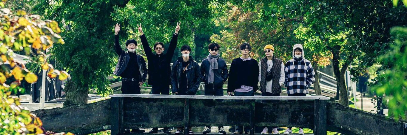 •ᴥ•สป้วนหัวใจก้อตเจ่ด❤︎'s banner