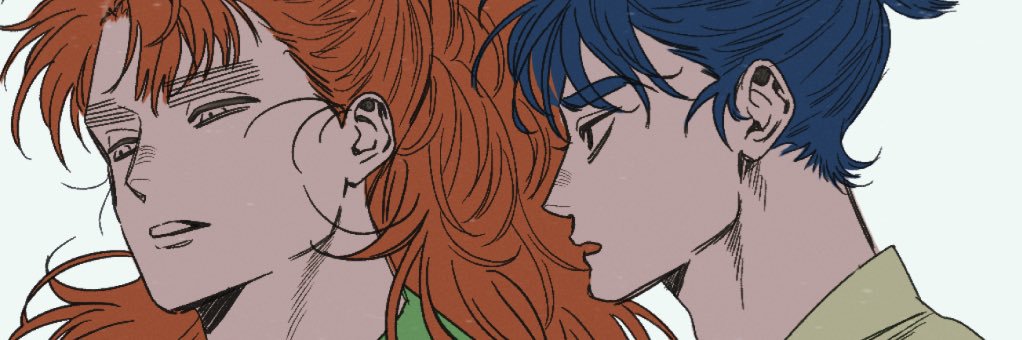 七草粥's banner