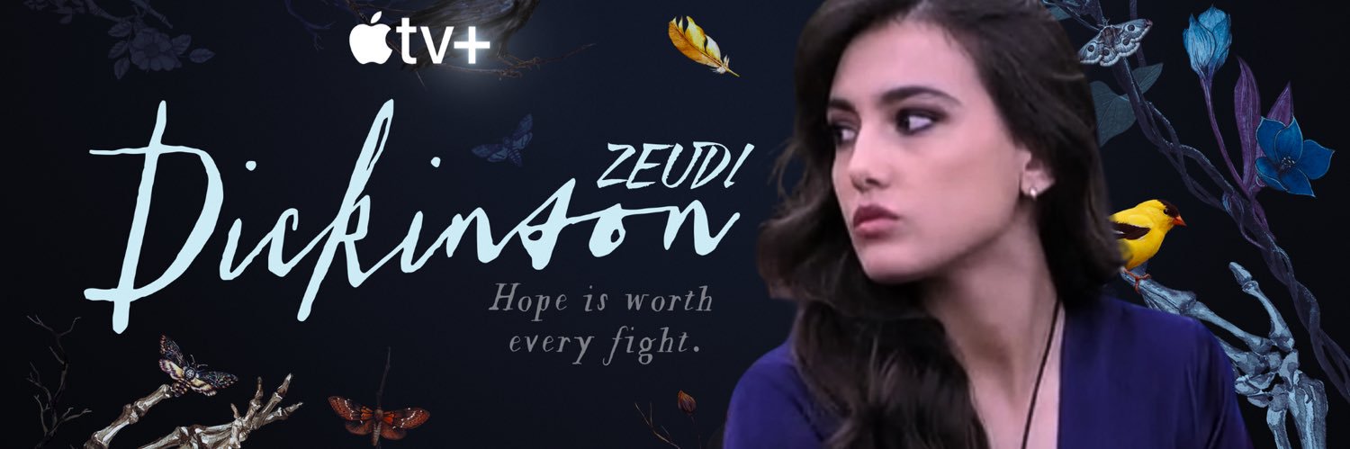 zydii's banner